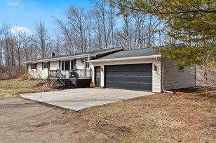 N5445 State Hwy 32, Krakow, WI 54137 - Photo 75