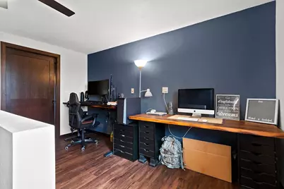 N5445 State Hwy 32, Krakow, WI 54137 - Photo 35