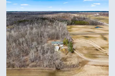 N5445 State Hwy 32, Krakow, WI 54137 - Photo 73