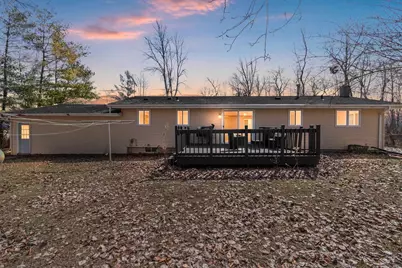 N5445 State Hwy 32, Krakow, WI 54137 - Photo 3