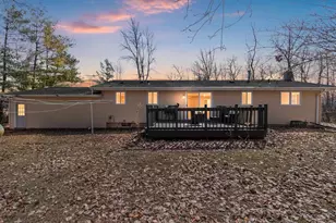 N5445 State Hwy 32, Krakow, WI 54137 - Photo 3