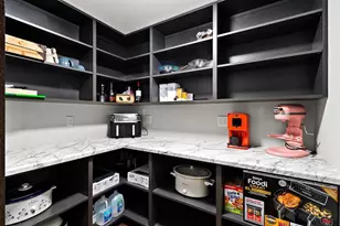 N5445 State Hwy 32, Krakow, WI 54137 - Photo 25