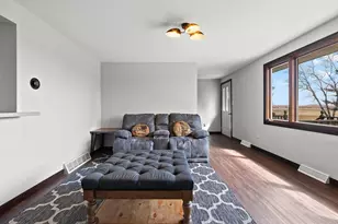 N5445 State Hwy 32, Krakow, WI 54137 - Photo 13