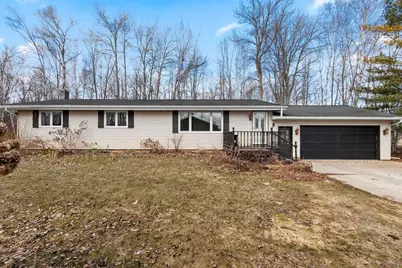 N5445 State Hwy 32, Krakow, WI 54137 - Photo 5