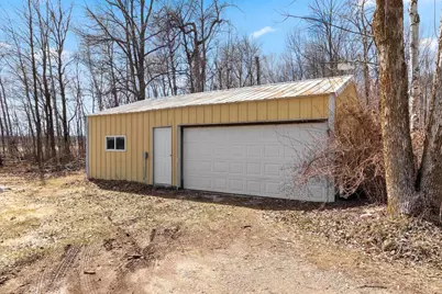 N5445 State Hwy 32, Krakow, WI 54137 - Photo 7