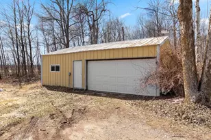 N5445 State Hwy 32, Krakow, WI 54137 - Photo 7