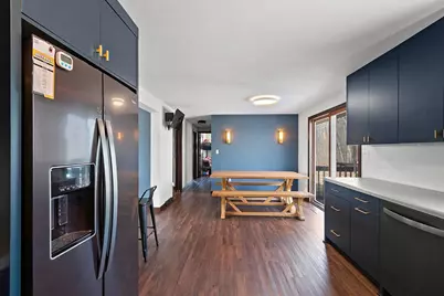 N5445 State Hwy 32, Krakow, WI 54137 - Photo 19