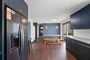 N5445 State Hwy 32, Krakow, WI 54137 - Photo 19