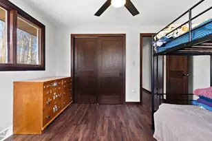 N5445 State Hwy 32, Krakow, WI 54137 - Photo 37