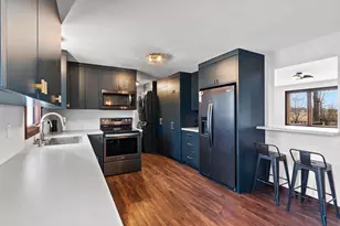 N5445 State Hwy 32, Krakow, WI 54137 - Photo 21