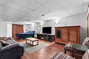 N5445 State Hwy 32, Krakow, WI 54137 - Photo 43