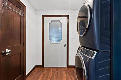 N5445 State Hwy 32, Krakow, WI 54137 - Photo 23