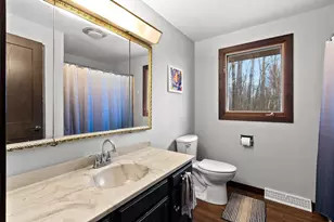 N5445 State Hwy 32, Krakow, WI 54137 - Photo 31