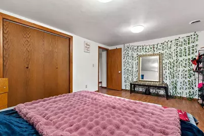 N5445 State Hwy 32, Krakow, WI 54137 - Photo 47