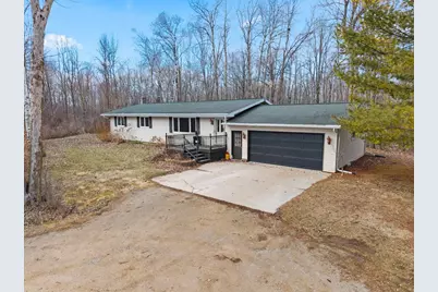 N5445 State Hwy 32, Krakow, WI 54137 - Photo 57