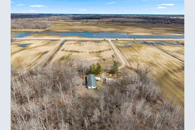 N5445 State Hwy 32, Krakow, WI 54137 - Photo 71