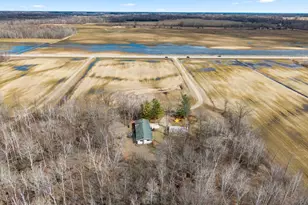 N5445 State Hwy 32, Krakow, WI 54137 - Photo 71