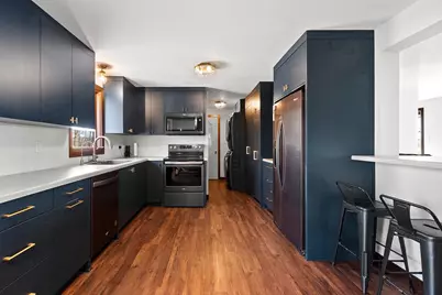 N5445 State Hwy 32, Krakow, WI 54137 - Photo 17