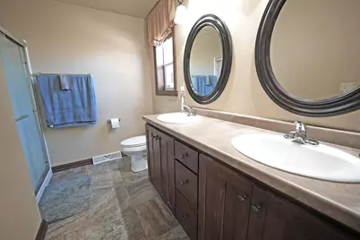 730 Aerostar Lane, Green Bay, WI 54313 - Photo 11