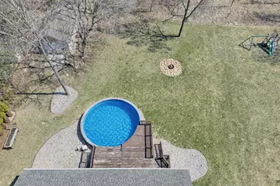 730 Aerostar Lane, Green Bay, WI 54313 - Photo 25