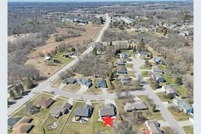 730 Aerostar Lane, Green Bay, WI 54313 - Photo 29