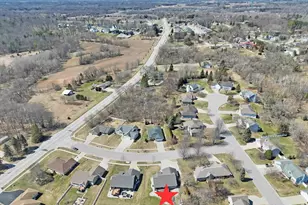 730 Aerostar Ln, Green Bay, WI 54313 - Photo 29