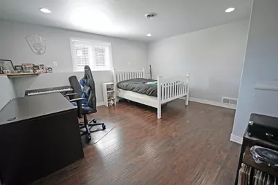 730 Aerostar Lane, Green Bay, WI 54313 - Photo 23