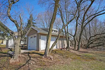 730 Aerostar Lane, Green Bay, WI 54313 - Photo 27