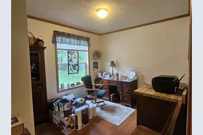 145 Blaine Street, Iola, WI 54945 - Photo 13