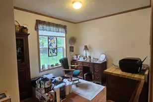 145 Blaine St, Iola, WI 54945 - Photo 13