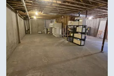 145 Blaine Street, Iola, WI 54945 - Photo 17