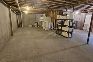 145 Blaine St, Iola, WI 54945 - Photo 17