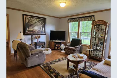 145 Blaine Street, Iola, WI 54945 - Photo 7