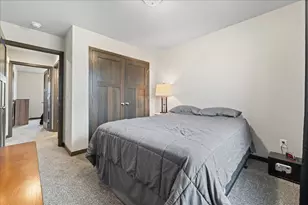 3020 S Weiler Rd, Kaukauna, WI 54130 - Photo 23