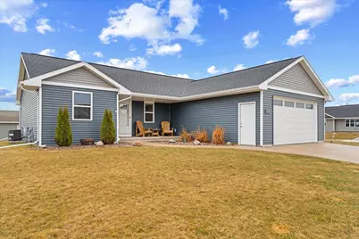 3020 S Weiler Road, Kaukauna, WI 54130 - Photo 25
