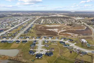 3020 S Weiler Rd, Kaukauna, WI 54130 - Photo 37