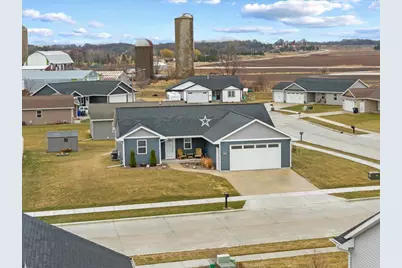3020 S Weiler Road, Kaukauna, WI 54130 - Photo 35