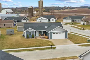 3020 S Weiler Rd, Kaukauna, WI 54130 - Photo 35