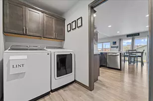 3020 S Weiler Rd, Kaukauna, WI 54130 - Photo 11