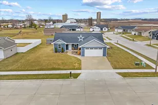 3020 S Weiler Rd, Kaukauna, WI 54130 - Photo 31