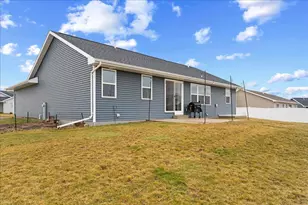 3020 S Weiler Rd, Kaukauna, WI 54130 - Photo 27