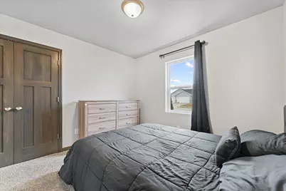 3020 S Weiler Road, Kaukauna, WI 54130 - Photo 21