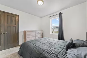 3020 S Weiler Rd, Kaukauna, WI 54130 - Photo 21