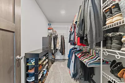 3020 S Weiler Road, Kaukauna, WI 54130 - Photo 17