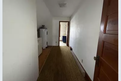 11668 Tom Post Road, Brazeau, WI 54161 - Photo 17