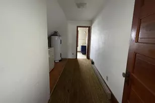 11668 Tom Post Rd, Brazeau, WI 54161 - Photo 17