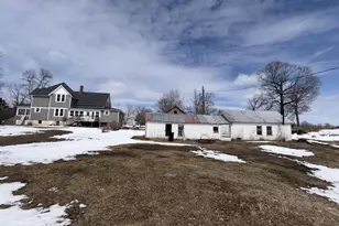 11668 Tom Post Rd, Brazeau, WI 54161 - Photo 25