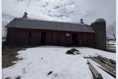 11668 Tom Post Road, Brazeau, WI 54161 - Photo 21