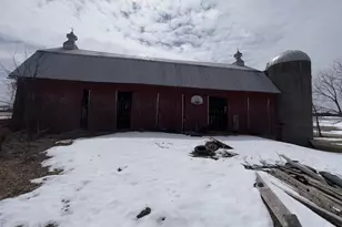 11668 Tom Post Rd, Brazeau, WI 54161 - Photo 21