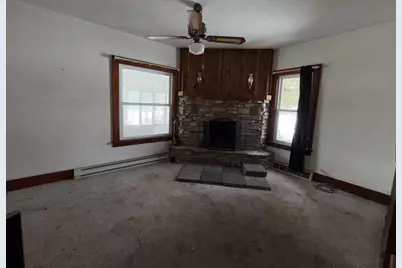 11668 Tom Post Road, Brazeau, WI 54161 - Photo 3